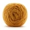 Soft Classic™ Solid Yarn by Loops & Threads®